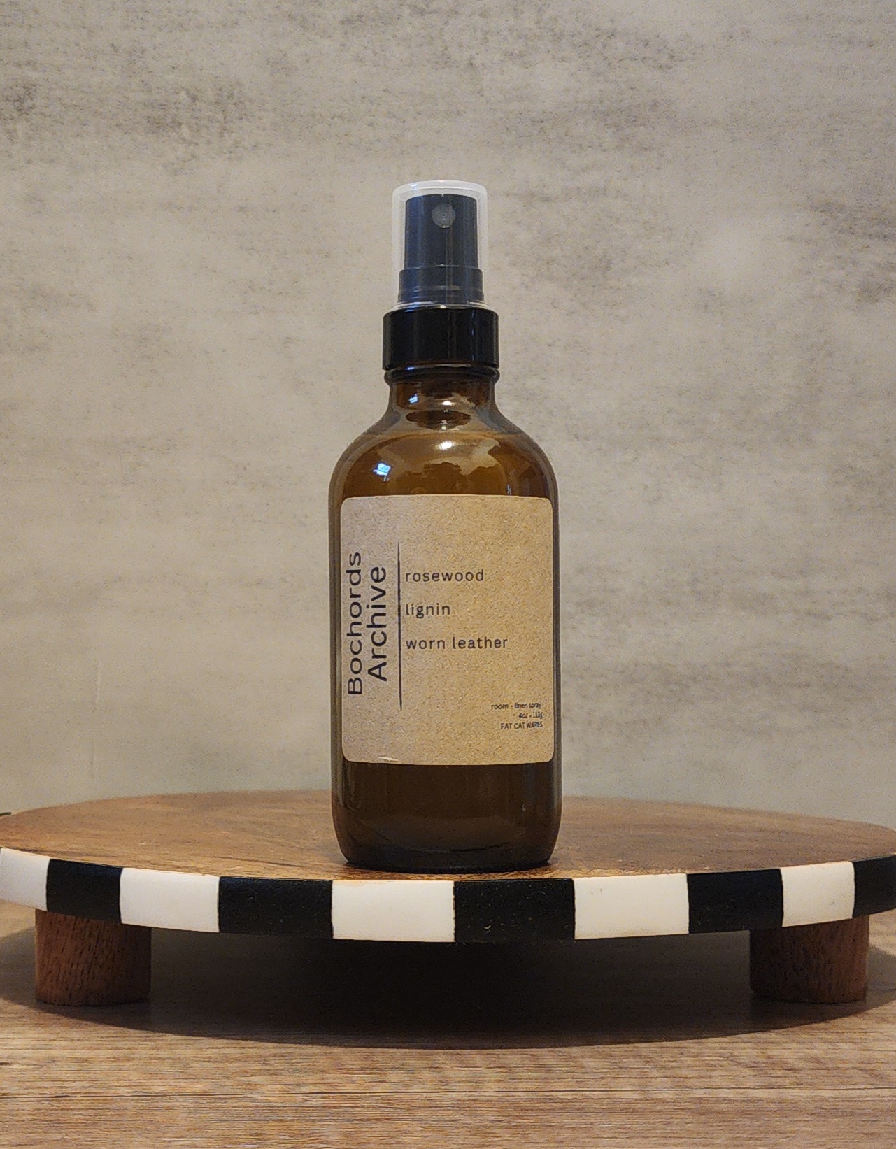 Room Sprays